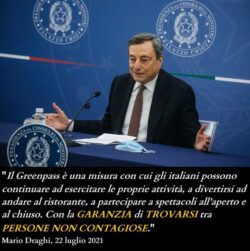 Draghi Greenpass 250x251