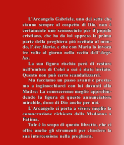 Gabriele Arcangelo 2 250x292