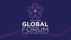 Global Forum 250x140