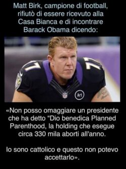 Matt Birk 250x333
