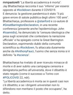 Pastorelli Liberta Accademica 250x325