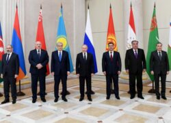 Putin CSI Armenia Azeri 250x180