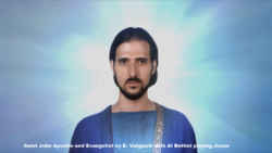 San Giovanni Valgiusti 250x141