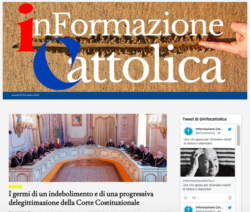 Schermata 2022 12 05 Alle 11.09.12 250x212
