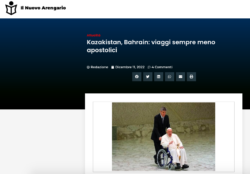 Schermata 2022 12 12 Alle 07.36.09 250x174