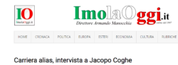 Schermata 2022 12 18 Alle 15.20.10 250x92
