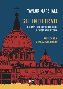 Cop Infiltrati Web 250x355