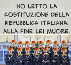 Costituzione Muore 250x228
