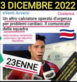 Eventi Avversi 250x267