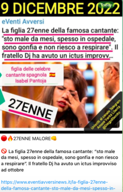 Figlia Cantante 250x388