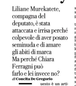 Murekatete E Conchita 250x281
