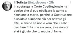 Sofista 250x116