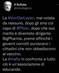 Sofista Von Der Leyen 250x313