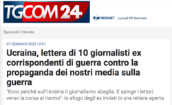 Schermata 2023 01 09 Alle 11.36.29 250x153