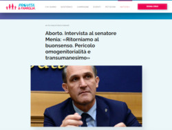 Schermata 2023 01 20 Alle 17.03.06 250x189