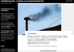 Schermata 2023 01 30 Alle 15.52.14 250x175