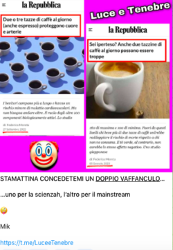 Caffe Repu 250x361
