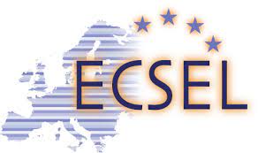Cieb Ecsel