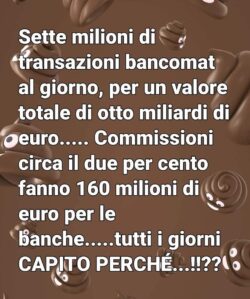 Commisioni Bancomat 250x299