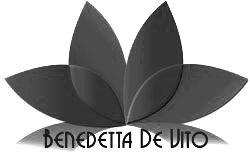 De Vito Bdv