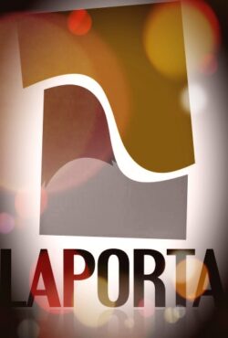 Laporta A 250x370