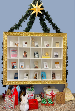 Lazza Albero Natale 250x368