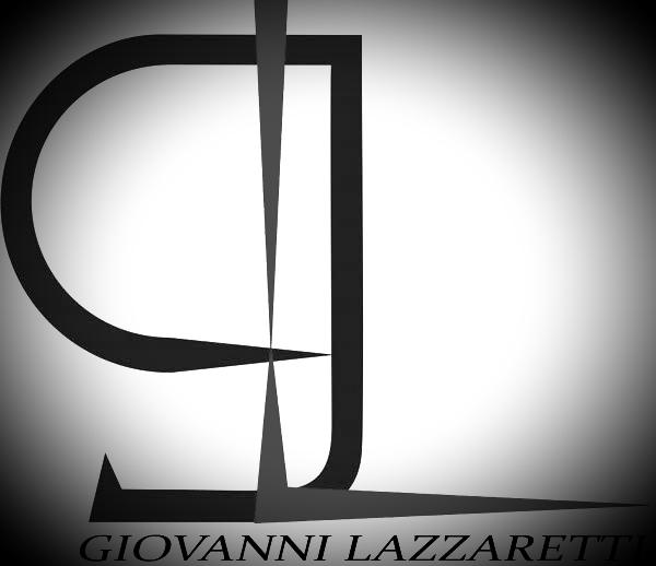 Lazzaretti