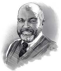 Philip Lawler