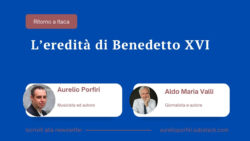 Porfiri Bxvi 250x141
