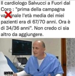 Salvucci Cardiologo 250x251