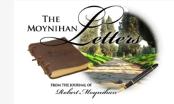 Moynihan 250x150