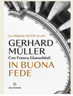 Schermata 2023 02 01 Alle 14.00.03 250x330