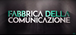 Schermata 2023 02 04 Alle 07.28.39 250x115