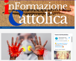 Schermata 2023 02 13 Alle 10.23.44 250x203