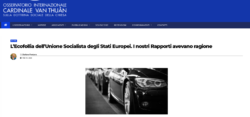 Schermata 2023 02 16 Alle 15.27.12 250x117