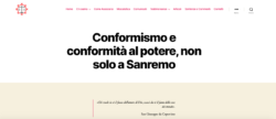 Schermata 2023 02 20 Alle 09.47.08 250x108