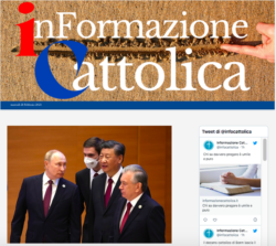 Schermata 2023 02 28 Alle 08.29.30 250x223