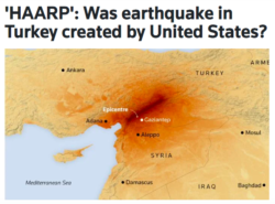Terremoto Turchia 250x185