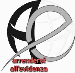 Arrend 2 250x243