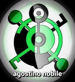 Nobile 2 250x273