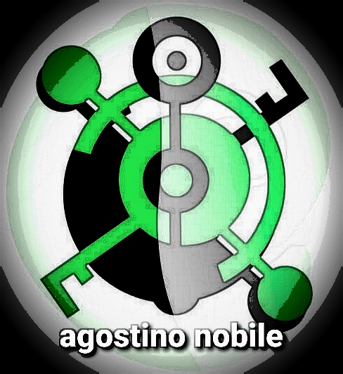 Nobile 2