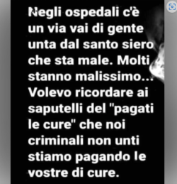 Pagate Le Cure 250x259