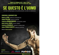 Pro Vita Uomo 250x236