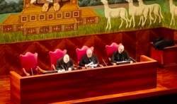 DIOCESI Roma 250x147