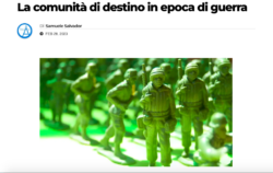 Schermata 2023 03 01 Alle 14.07.01 250x158