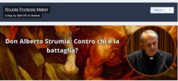 Schermata 2023 03 11 Alle 14.35.48 250x114