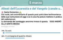 Sondaggio Alleati 250x159
