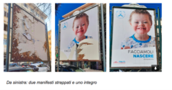 Aborto Bambini Down 250x131
