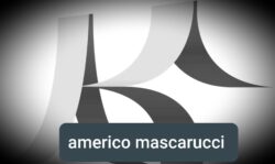 Mascarucci 1 250x149