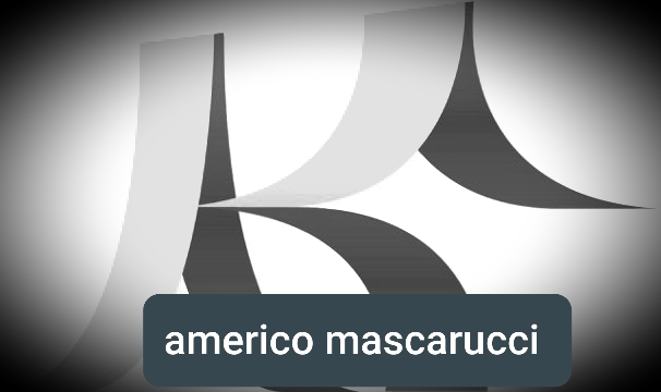 Mascarucci 1